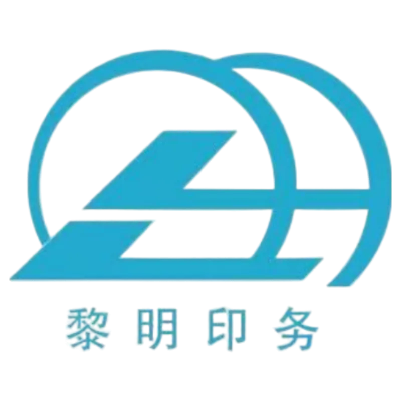 供应商伙伴