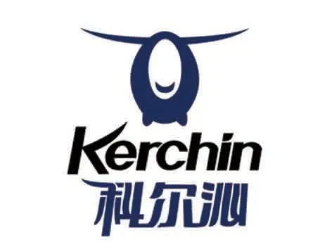 采购商伙伴