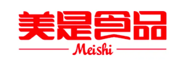 采购商伙伴