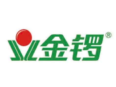 采购商伙伴