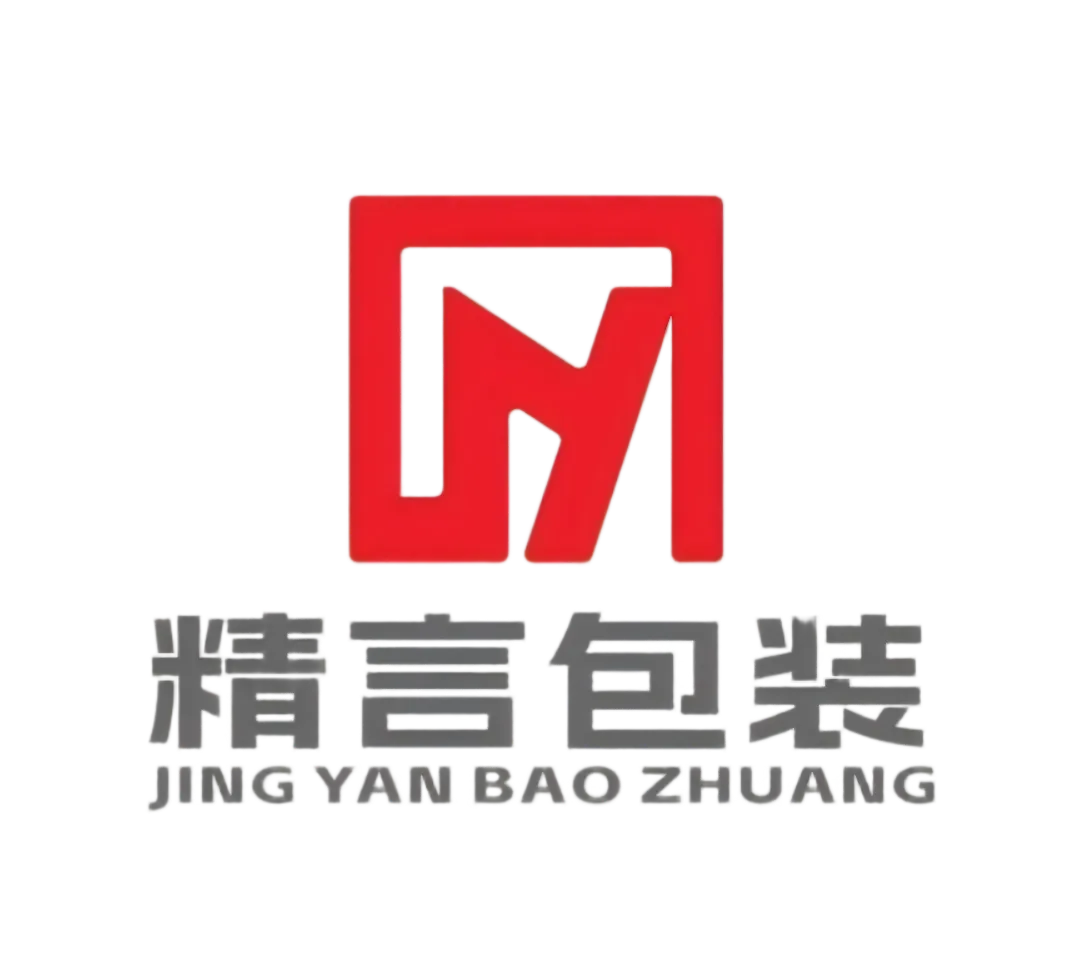 供应商伙伴