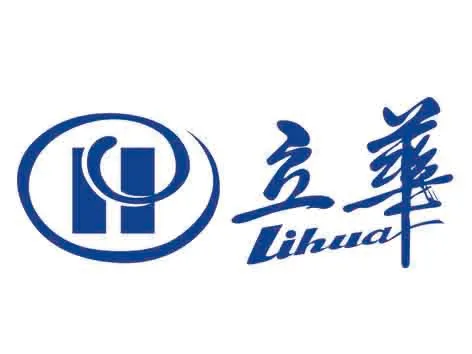 采购商伙伴